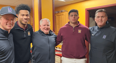 Screenshot 2026-01-15 at 9.30.26 PM